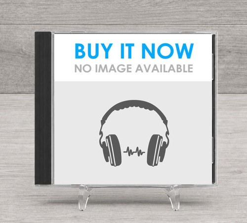 The finest bouzouki - , cd