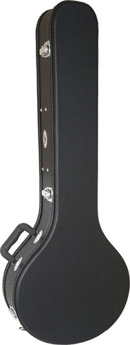 Viking irish bouzouki case - viking,