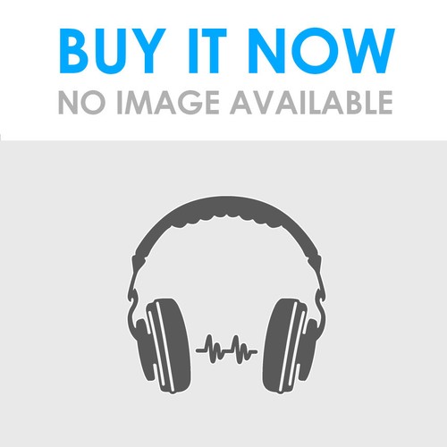 The finest bouzouki - , cd